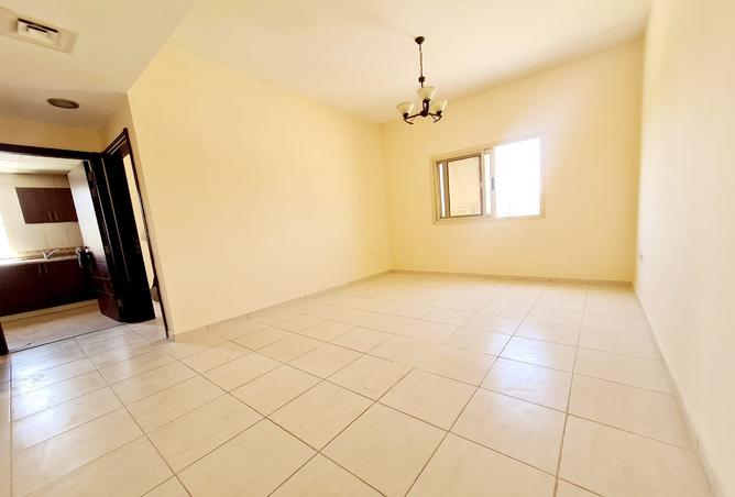15260886 - Property Image 3