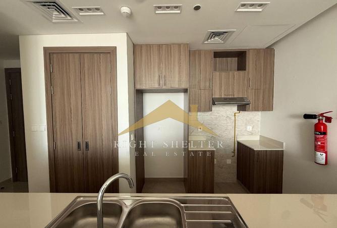 15336362 - Property Image 3