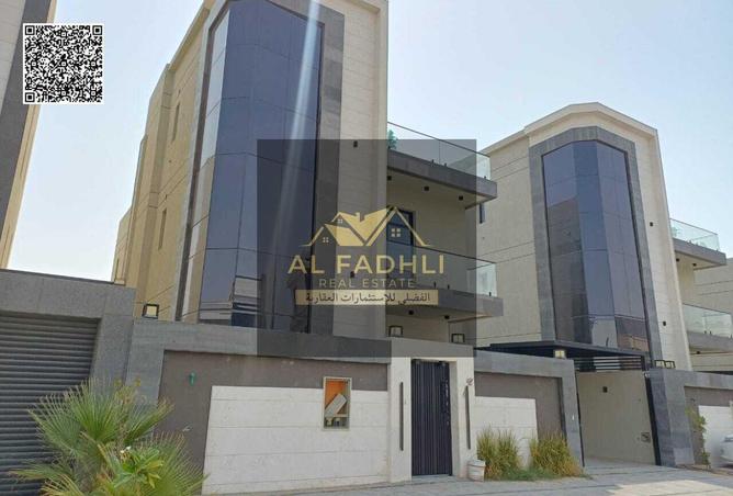 15480842 - صورة العقار 2