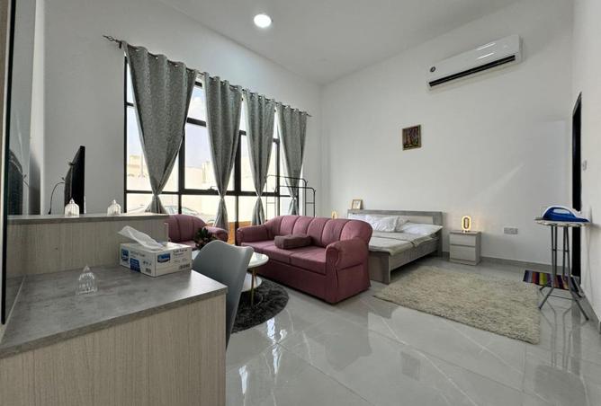 16074393 - صورة العقار 2