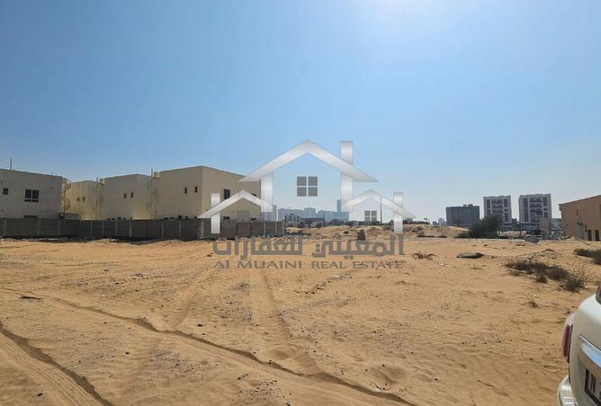 15436683 - صورة العقار 3