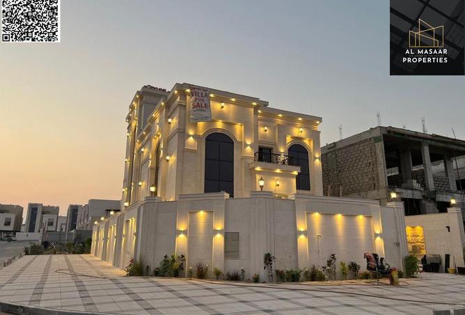 15863472 - صورة العقار 3