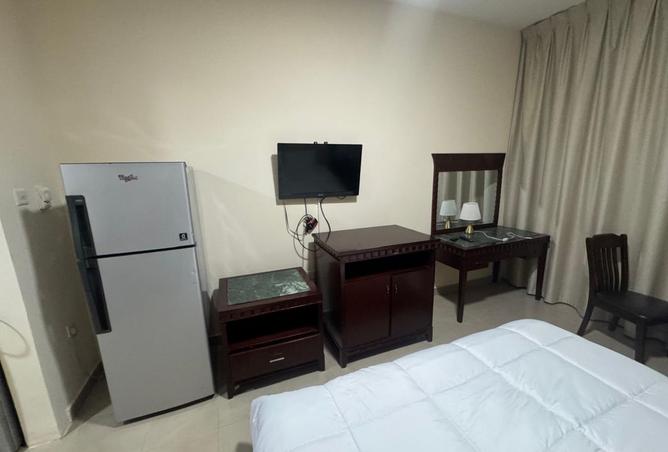 15890081 - صورة العقار 3