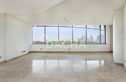 Apartment - 2 Bedrooms - 3 Bathrooms for sale in Sky Gardens - DIFC - Dubai