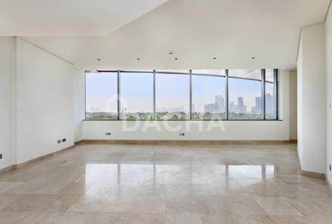 15429009 - Property Main Image