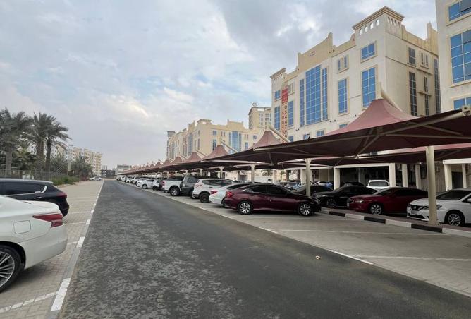 15216938 - الصورة الرئيسية للعقار