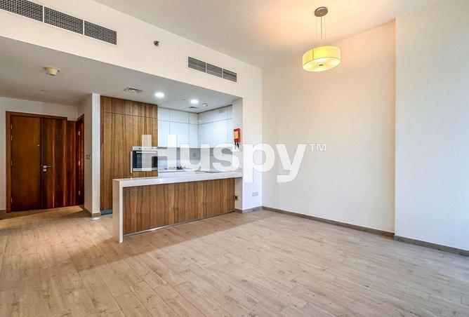 15294152 - صورة العقار 2