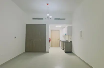 Apartment - 1 Bedroom - 1 Bathroom for rent in Al Warsan 4 - Al Warsan - Dubai