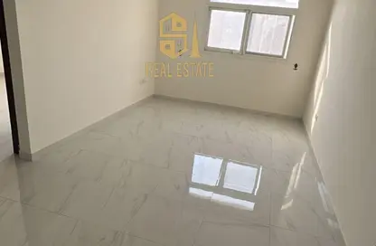 شقة - غرفة نوم - 2 حمامات للايجار في الجرف 3 - الجرف - عجمان وسط المدينة - عجمان شقة - غرفة نوم - 2 حمامات للايجار في الجرف 3 - الجرف - عجمان وسط المدينة - عجمان