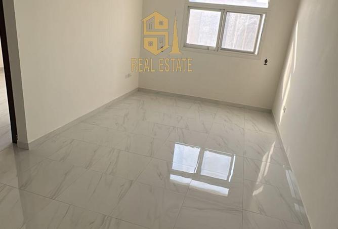 15639172 - الصورة الرئيسية للعقار