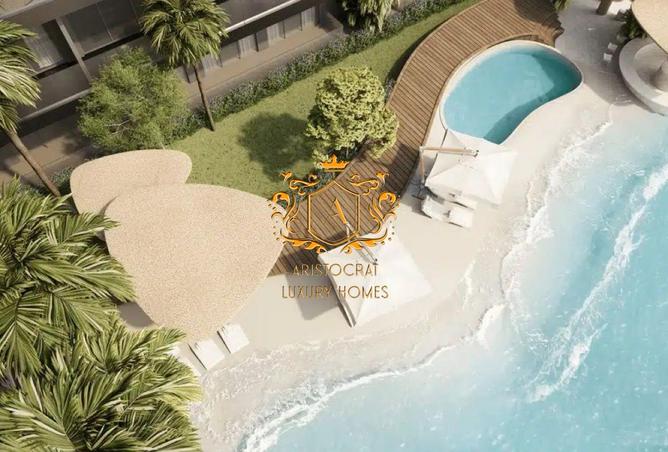 15874744 - Property Main Image