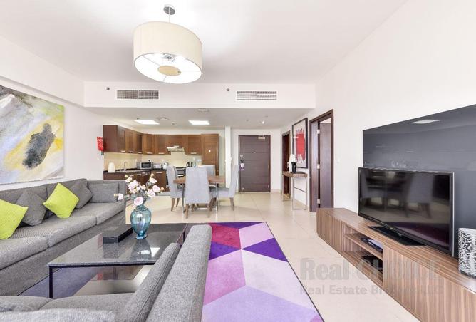 14822540 - صورة العقار 2