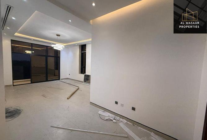 15648220 - Property Image 2