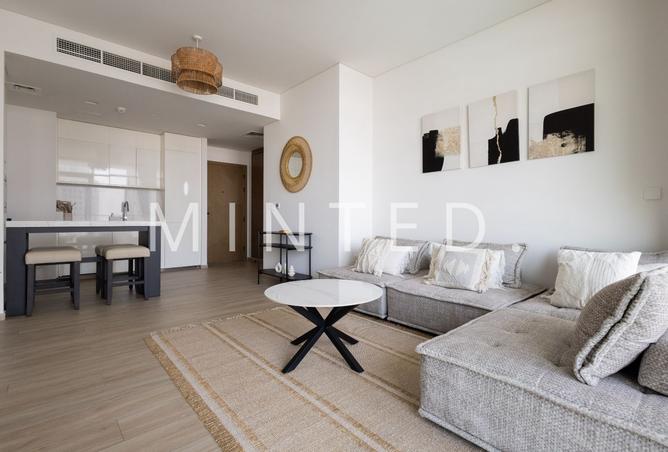 15634731 - Property Image 3