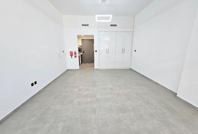 15285349 - Property Main Image
