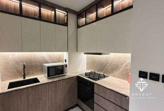 15945488 - الصورة الرئيسية للعقار