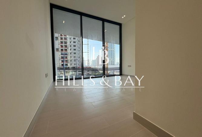 15986476 - Property Image 3