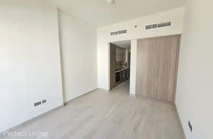 Apartment - 1 Bathroom for rent in AZIZI Riviera - Meydan One - Meydan - Dubai
