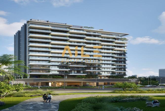 15938554 - Property Image 2