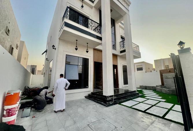 15368347 - Property Image 3