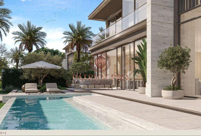 15615121 - الصورة الرئيسية للعقار