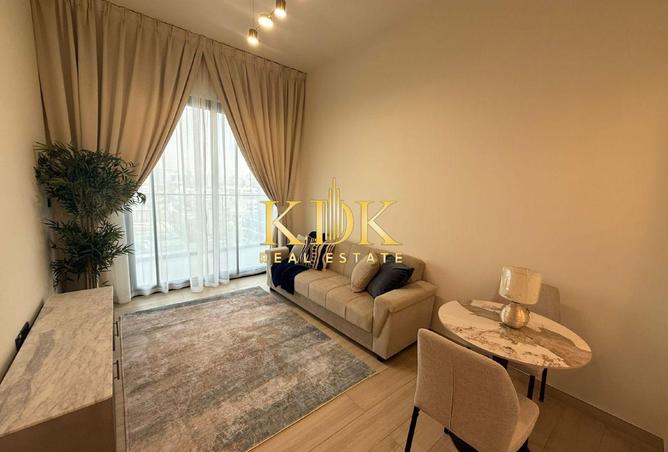 15284530 - الصورة الرئيسية للعقار