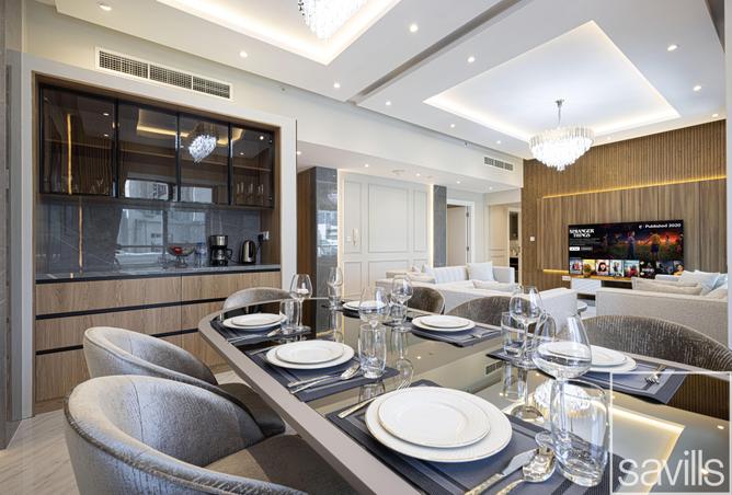 15650301 - صورة العقار 2