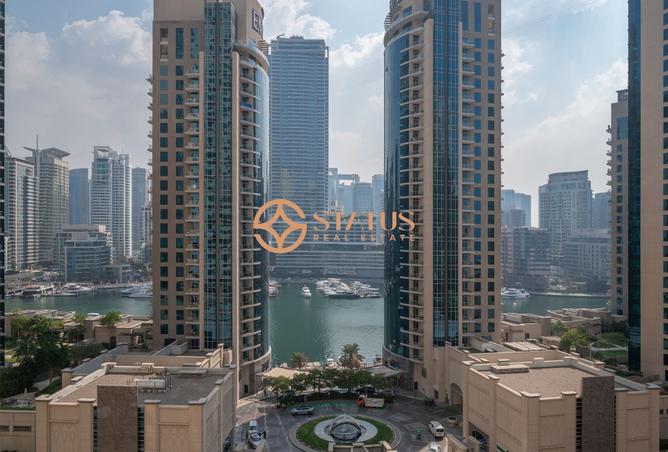 15794518 - Property Main Image