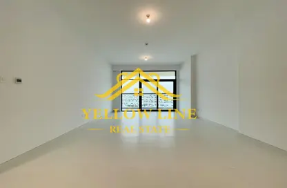 Apartment - 2 Bedrooms - 4 Bathrooms for rent in Al Hattan Residence - Al Raha Beach - Abu Dhabi