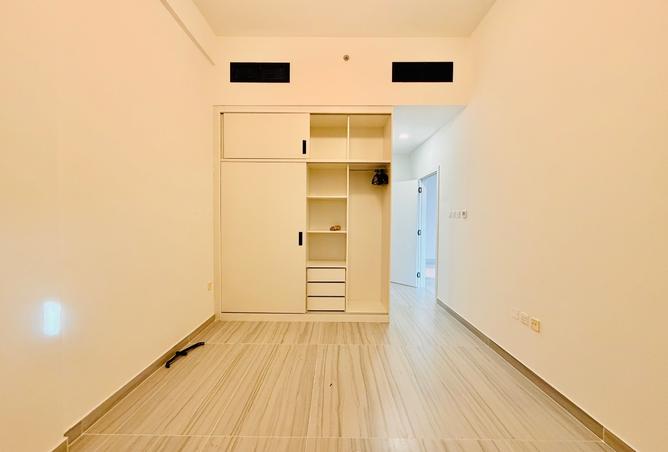 15839273 - Property Main Image