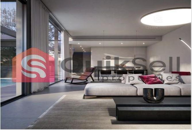 12952413 - Property Image 3