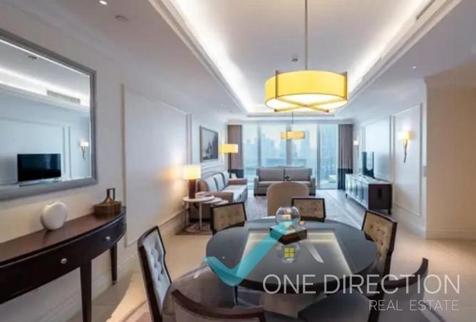 15849238 - Property Image 2