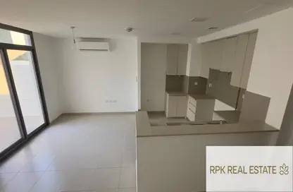 تاون هاوس - 3 غرف نوم - 3 حمامات للايجار في حياة تاون هاوس - تاون سكوير - دبي