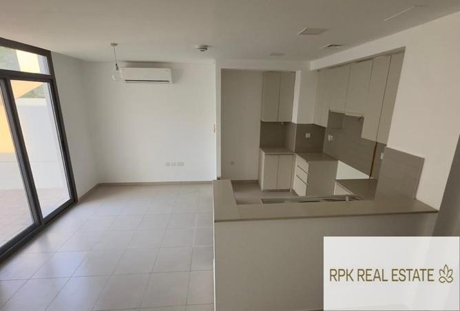 15937779 - الصورة الرئيسية للعقار