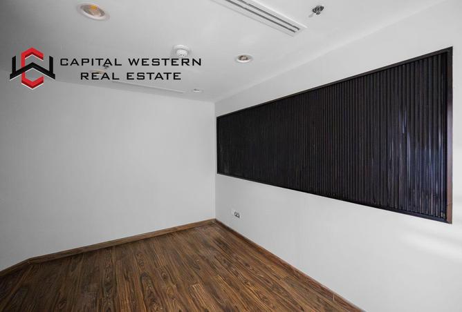 15588198 - صورة العقار 3