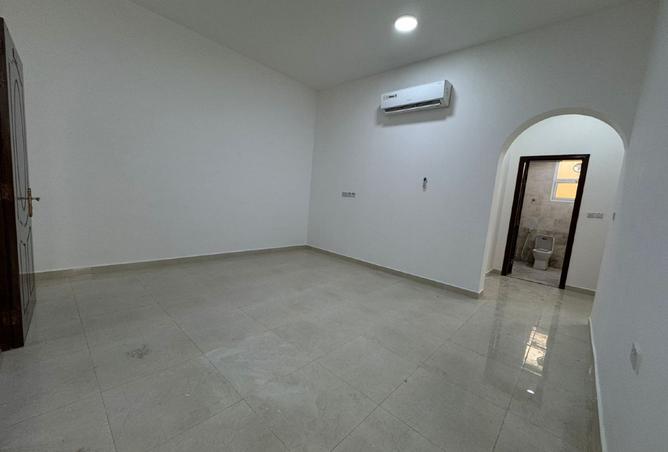 15842619 - صورة العقار 2