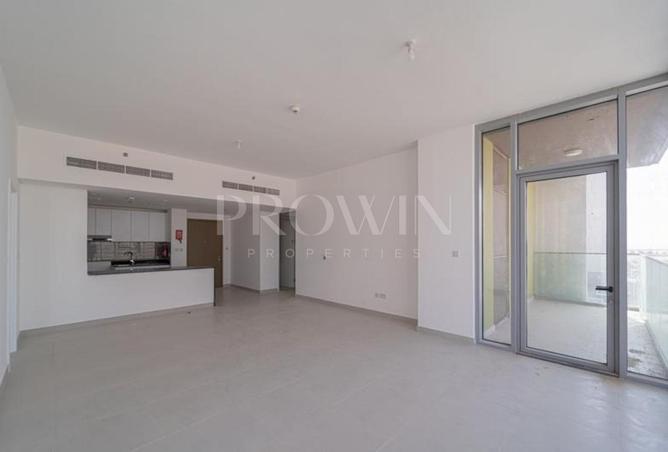 14998395 - Property Image 3