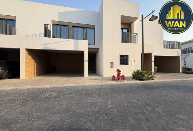 15807464 - صورة العقار 2