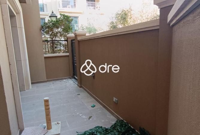 15755276 - Property Image 3