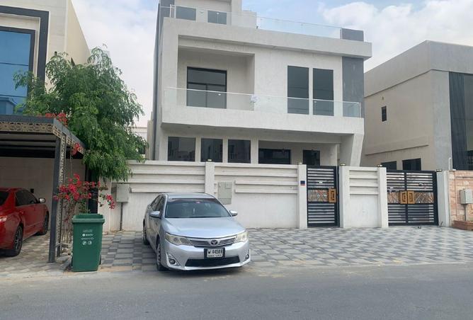 15934447 - Property Image 2