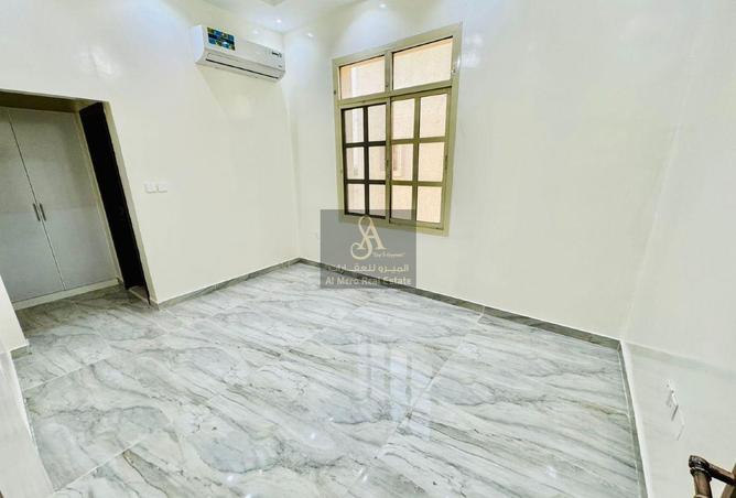 15444495 - Property Image 3