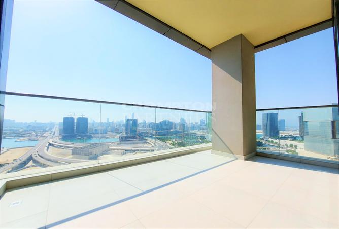 15333784 - Property Image 2