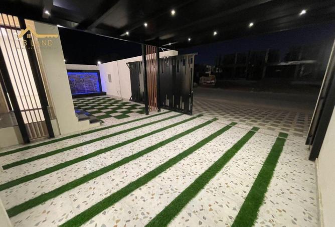 15782930 - صورة العقار 3