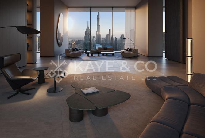 15089622 - Property Image 2