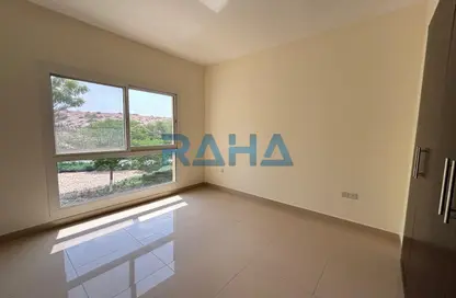 Villa - 3 Bedrooms - 4 Bathrooms for rent in Flamingo Villas - Mina Al Arab - Ras Al Khaimah