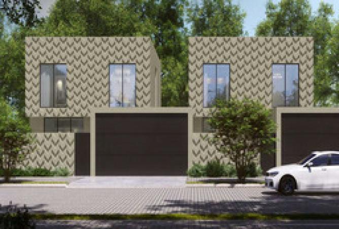 15526651 - الصورة الرئيسية للعقار