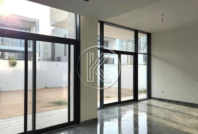 15606056 - Property Image 3