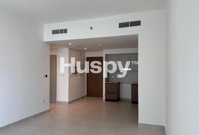 14939499 - Property Image 3