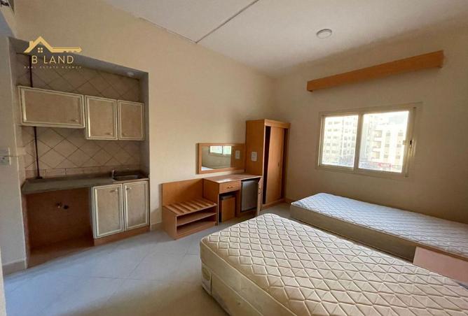 15746902 - Property Image 3