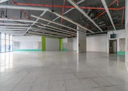 Retail for rent in Al Khaleej Centre Area - Al Raffa - Bur Dubai - Dubai